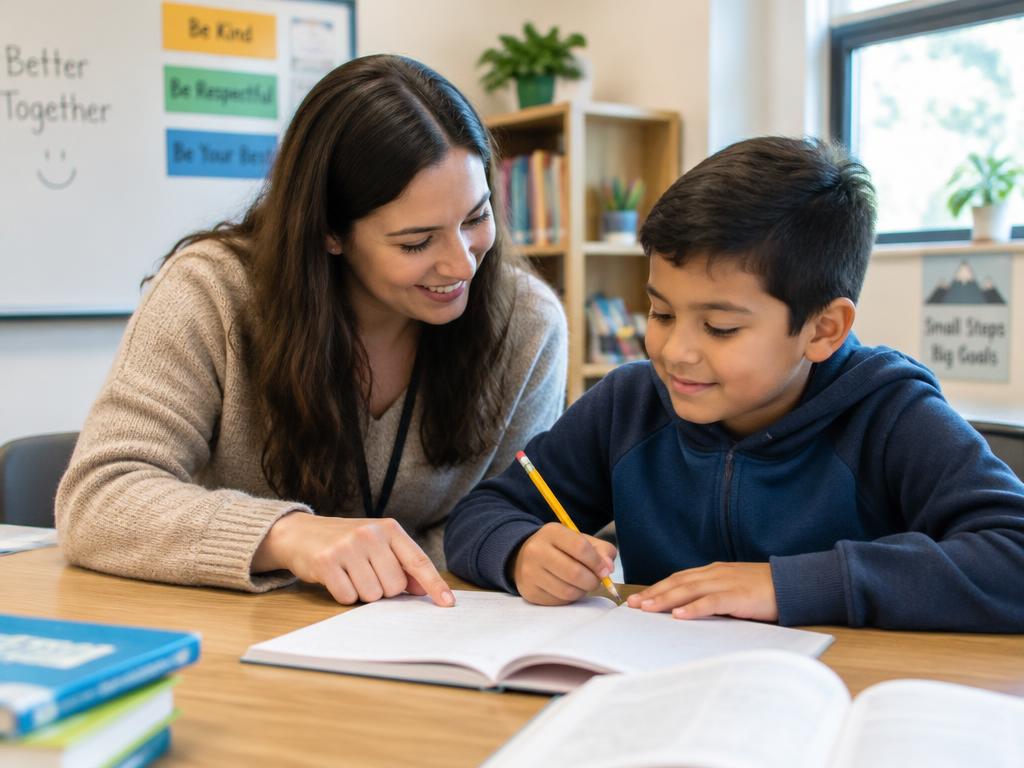 Tutoring & homework help
